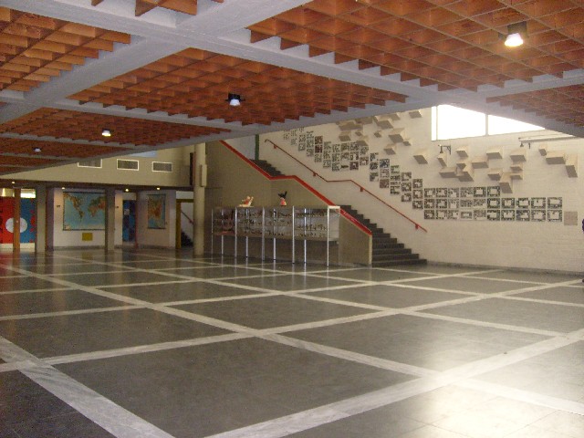 aula3